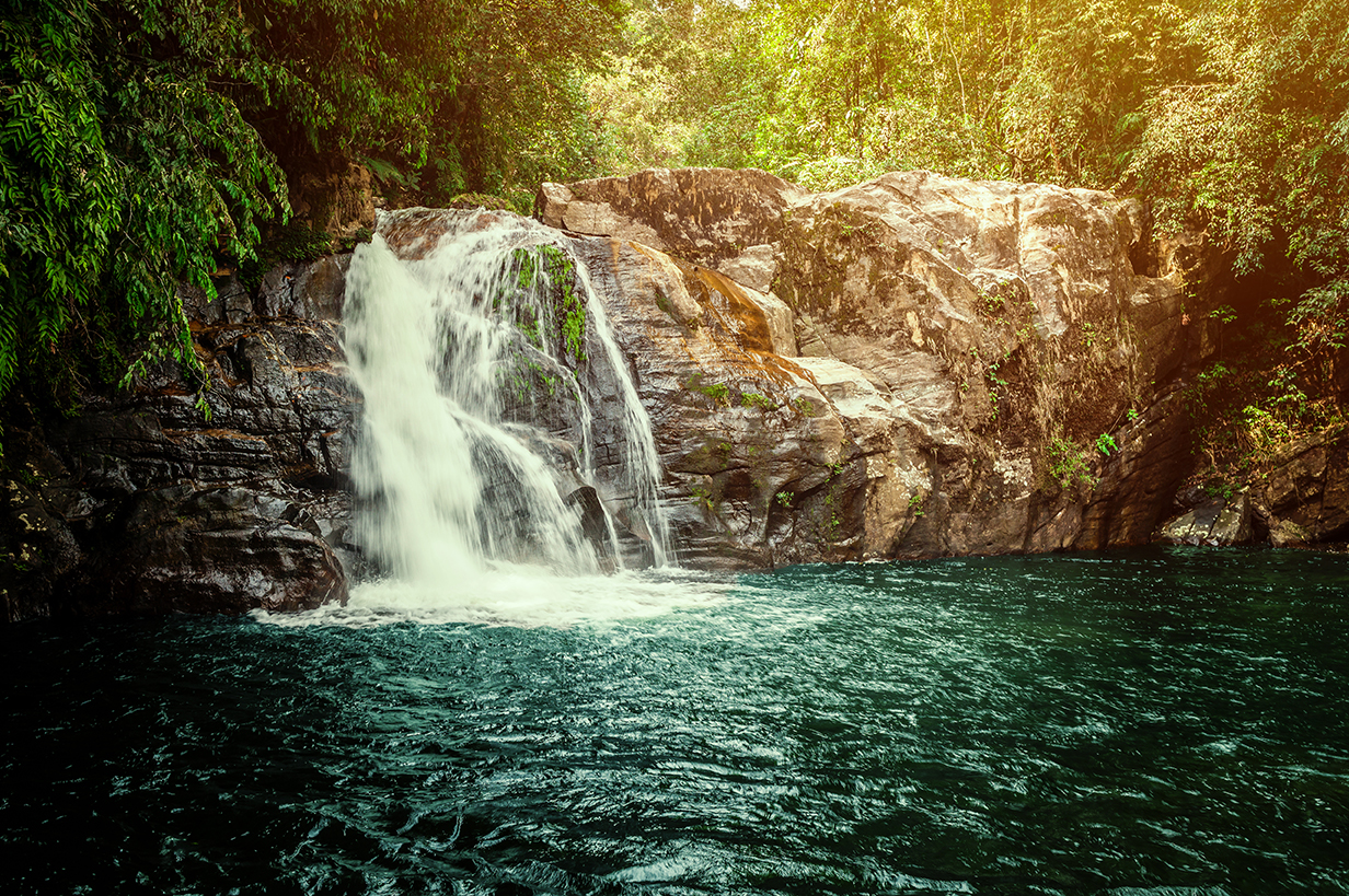 Sri Lanka’s Hidden Gems